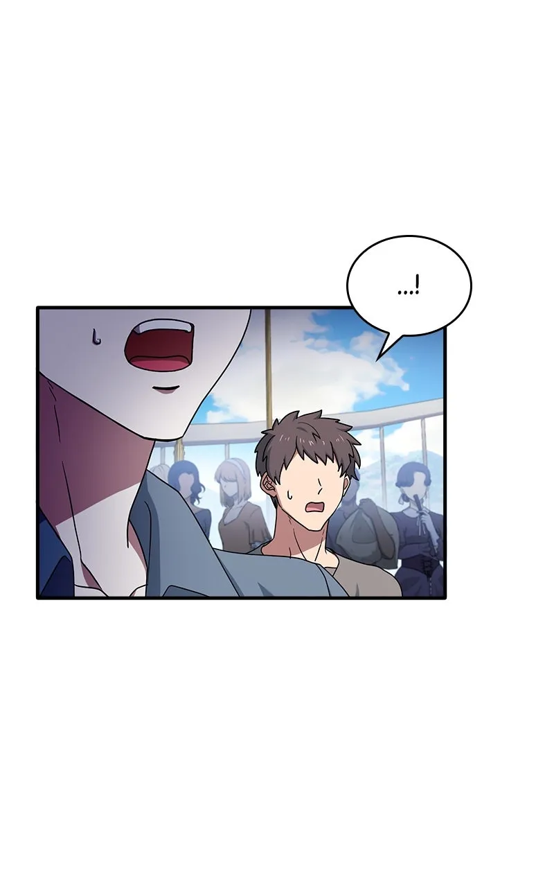 The Apothecary Prince Chapter 8 page 113 - 