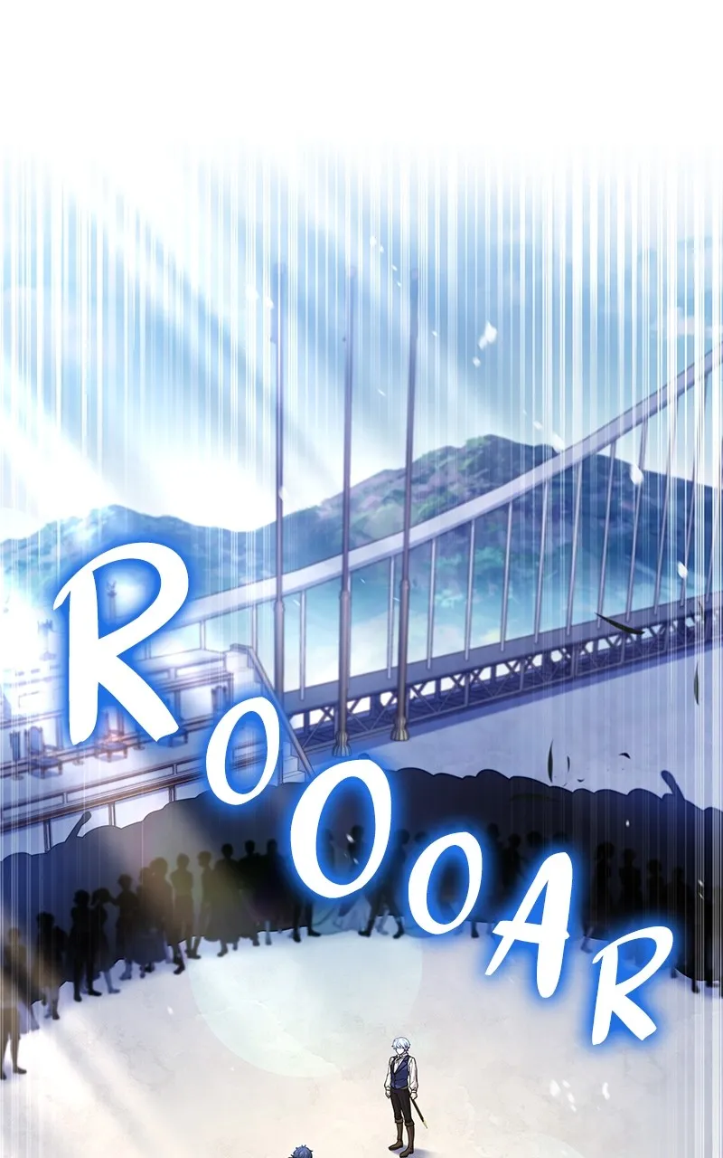 The Apothecary Prince Chapter 8 page 114 - 