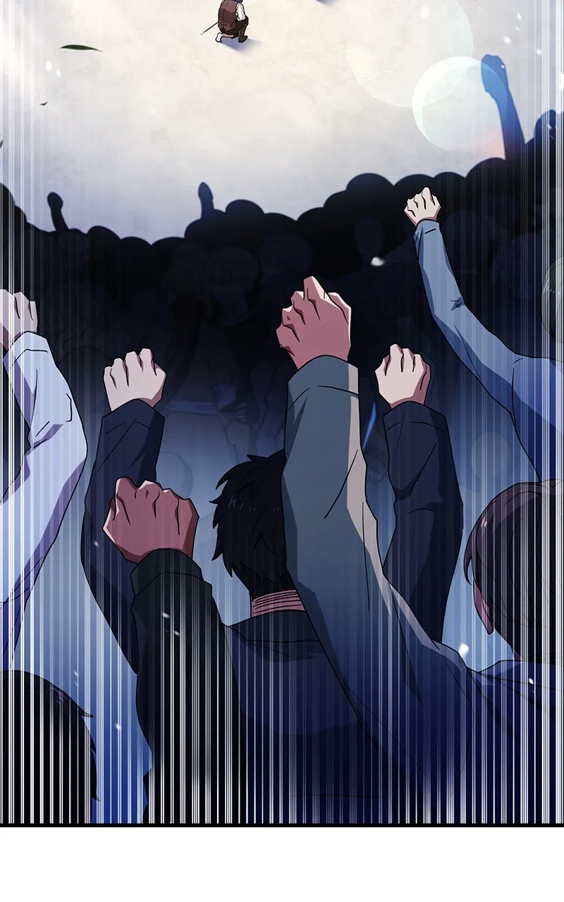 The Apothecary Prince Chapter 8 page 115 - 