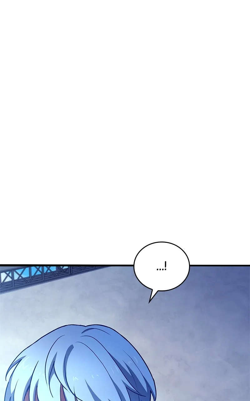 The Apothecary Prince Chapter 8 page 116 - 