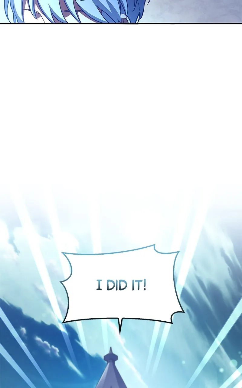 The Apothecary Prince Chapter 8 page 117 - 