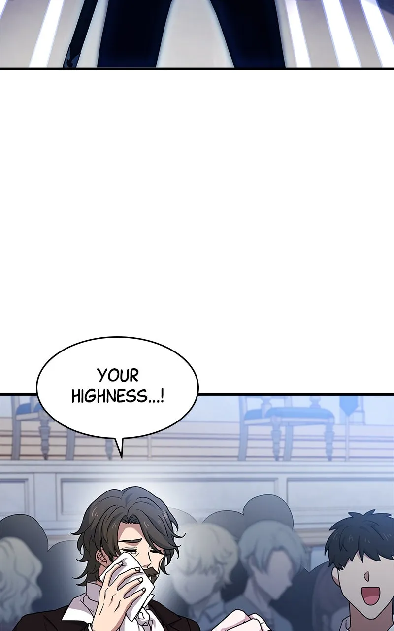 The Apothecary Prince Chapter 8 page 119 - 