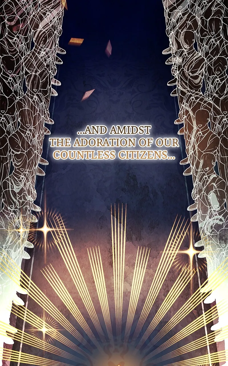 The Apothecary Prince Chapter 8 page 15 - 