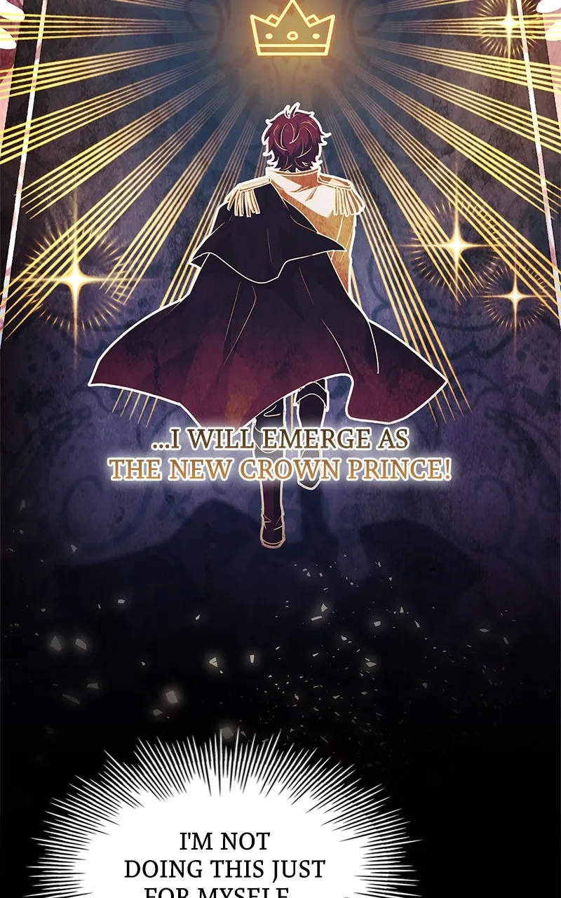 The Apothecary Prince Chapter 8 page 16 - 