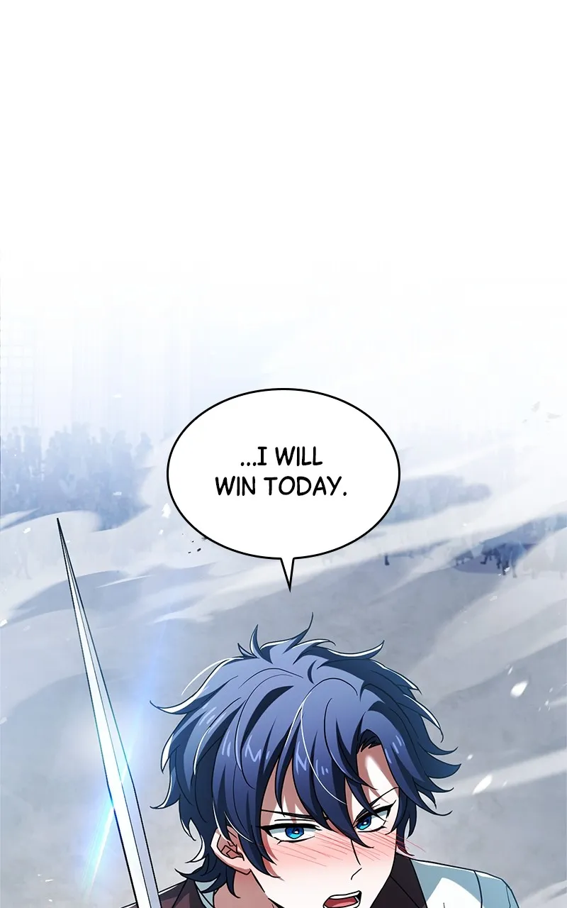 The Apothecary Prince Chapter 8 page 20 - 
