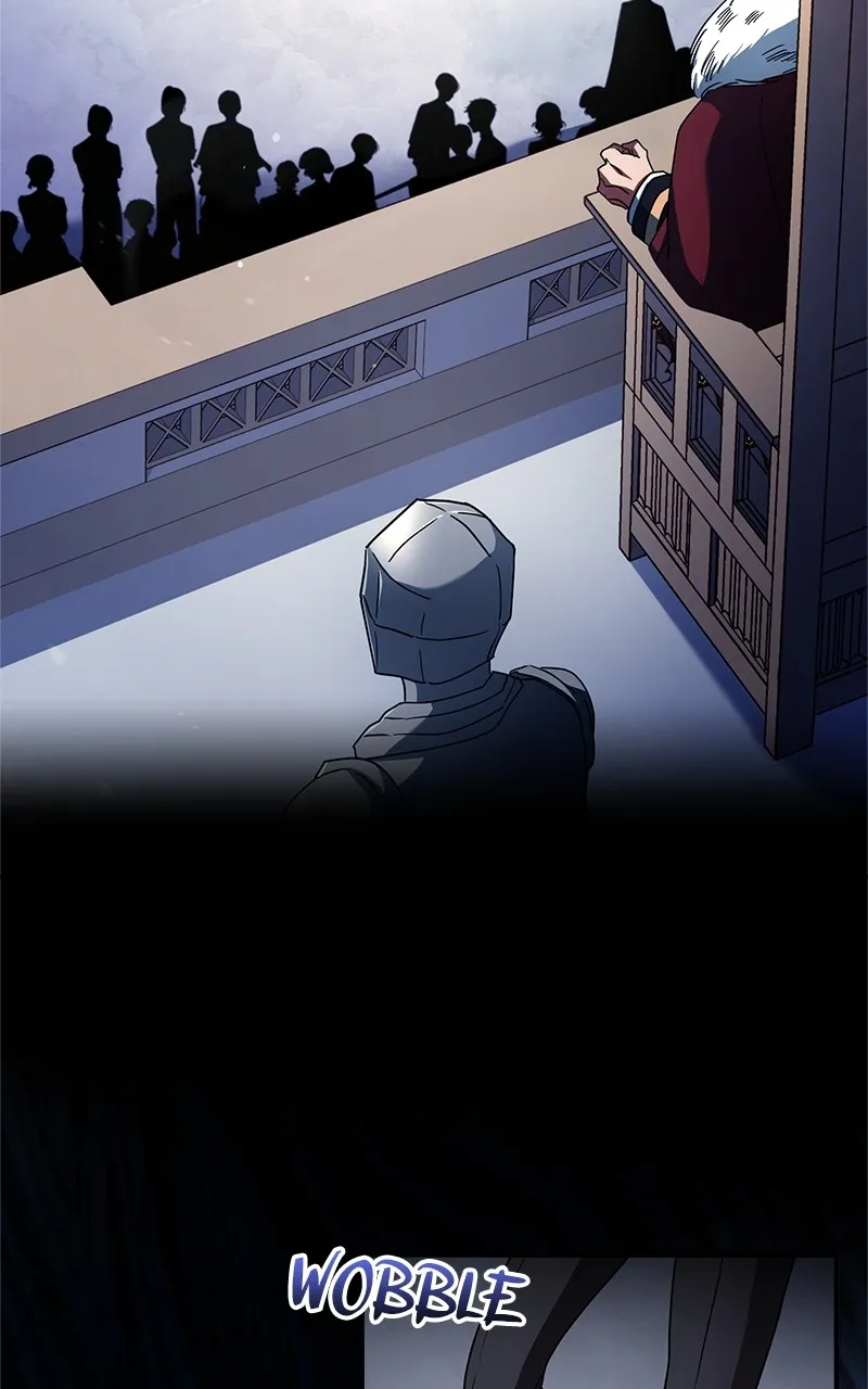 The Apothecary Prince Chapter 8 page 3 - 