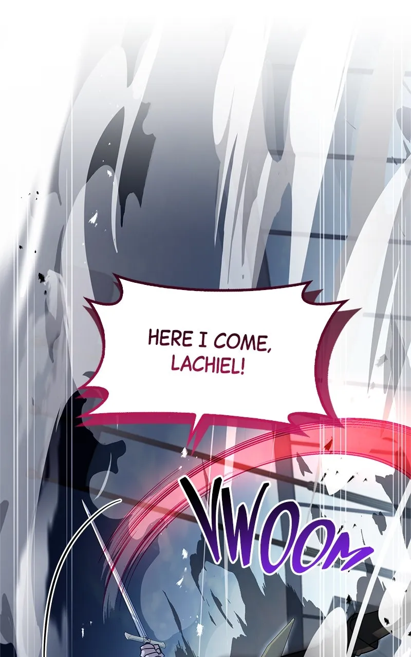 The Apothecary Prince Chapter 8 page 22 - 