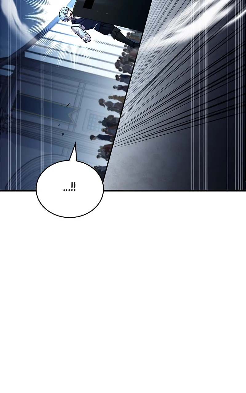 The Apothecary Prince Chapter 8 page 24 - 