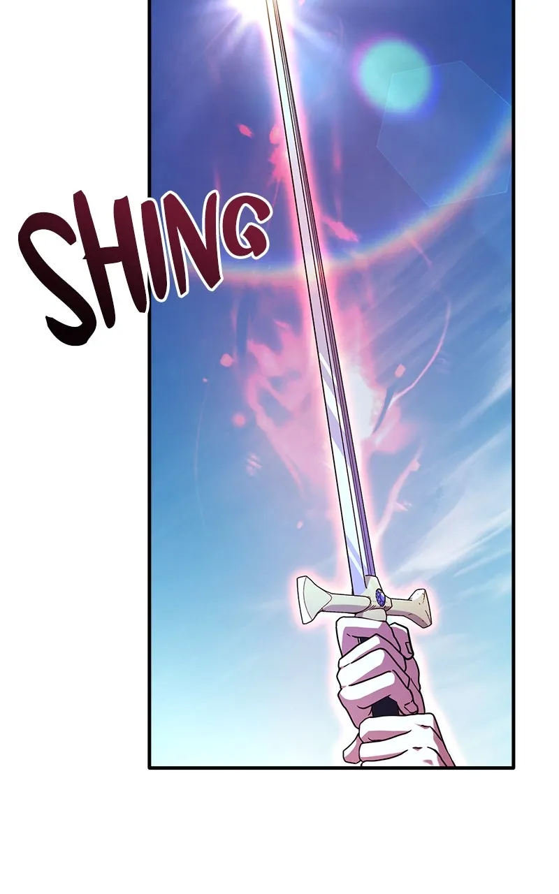 The Apothecary Prince Chapter 8 page 27 - 