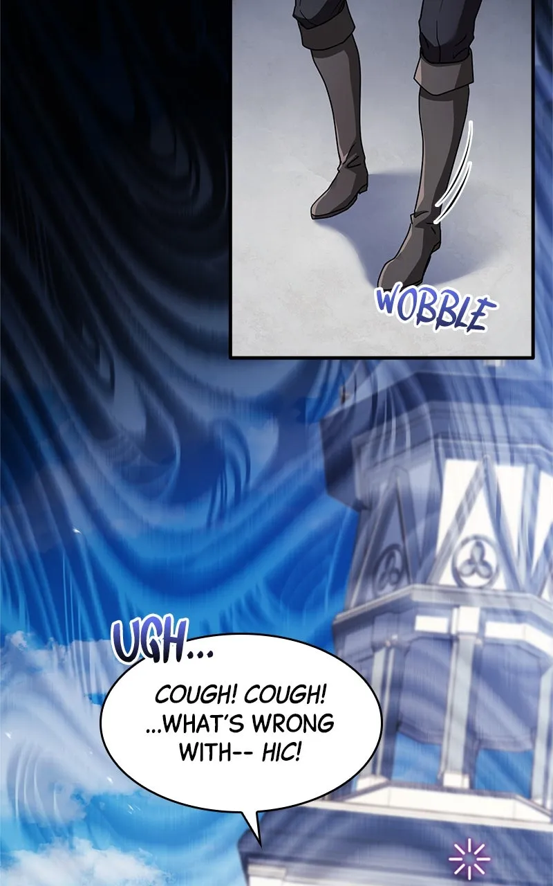The Apothecary Prince Chapter 8 page 4 - 