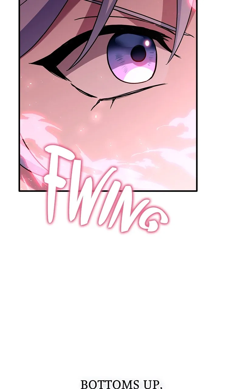 The Apothecary Prince Chapter 8 page 33 - 