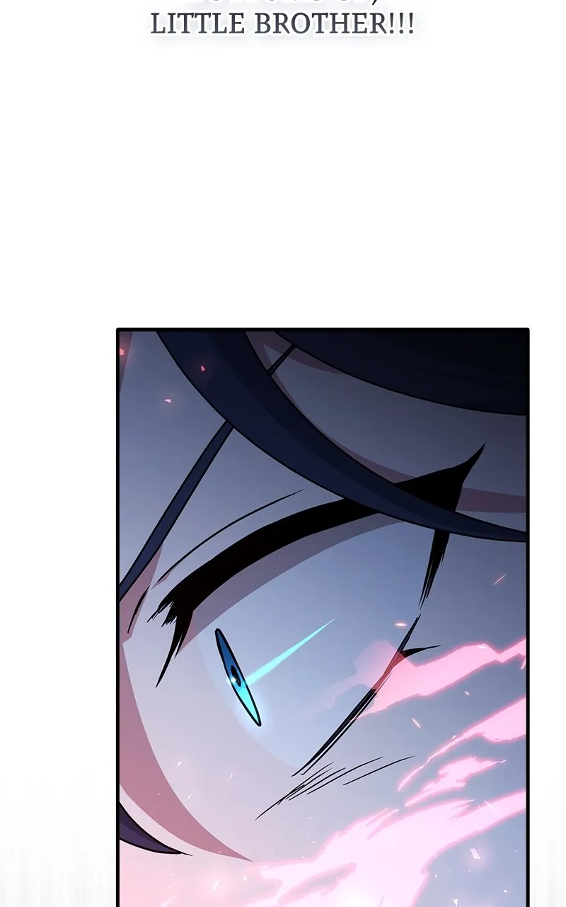 The Apothecary Prince Chapter 8 page 34 - 