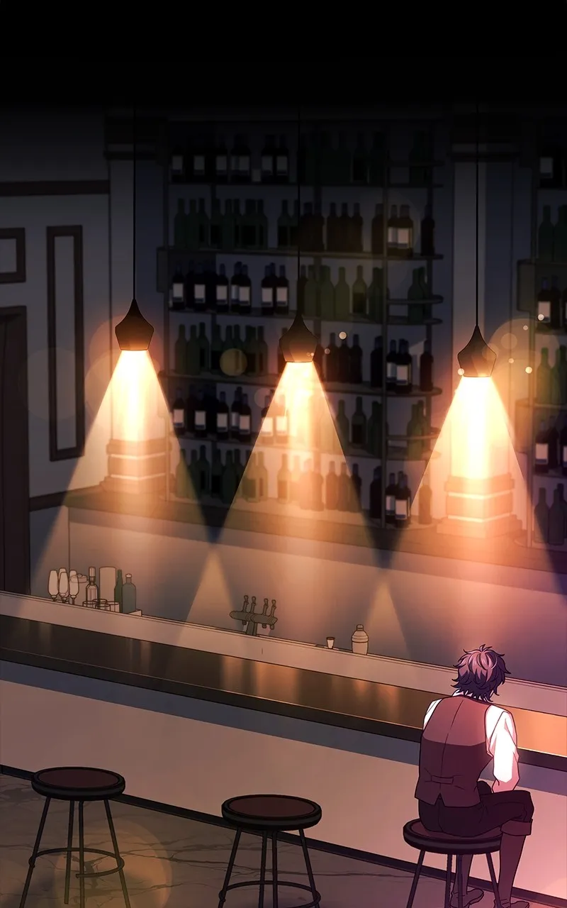 The Apothecary Prince Chapter 8 page 36 - 