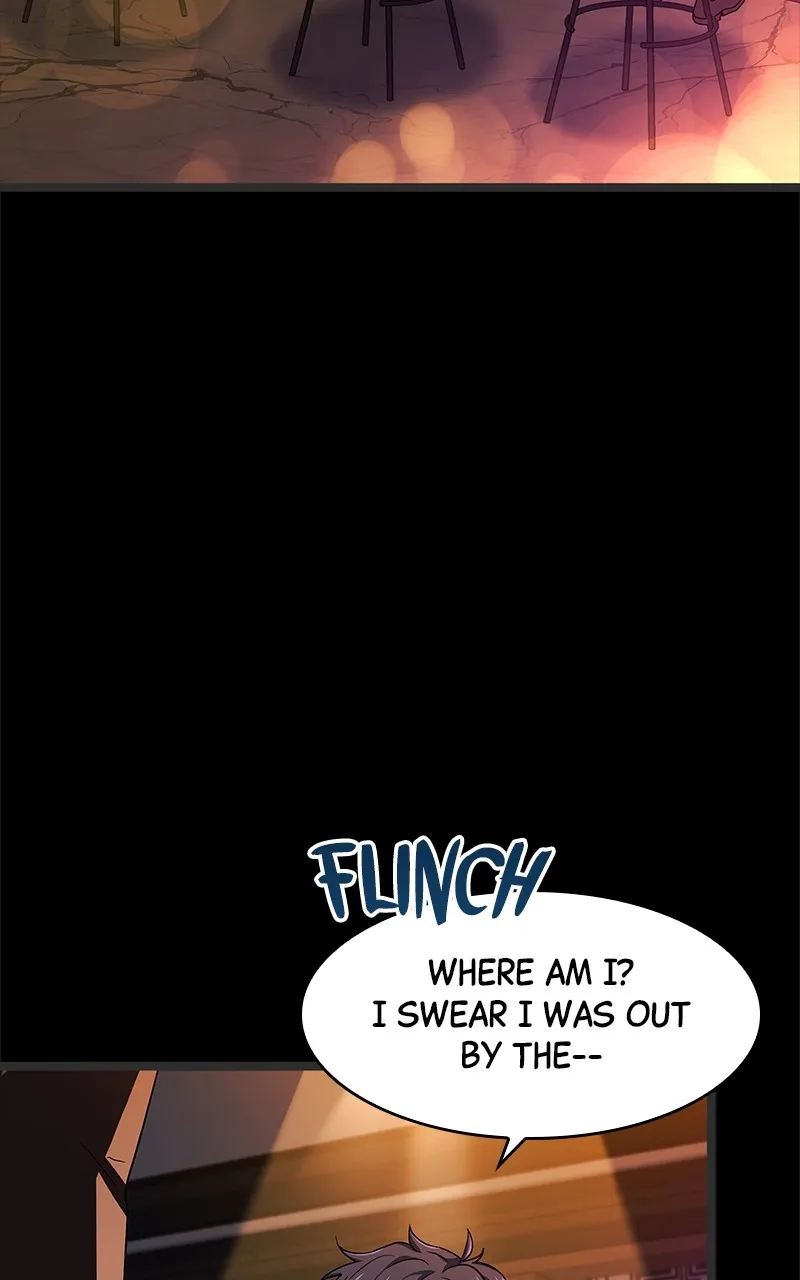 The Apothecary Prince Chapter 8 page 37 - 