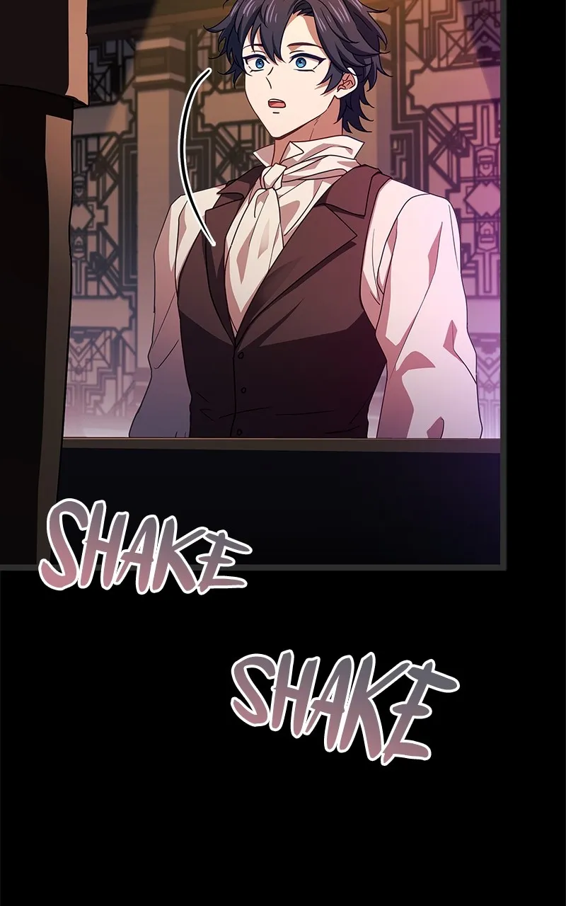 The Apothecary Prince Chapter 8 page 38 - 