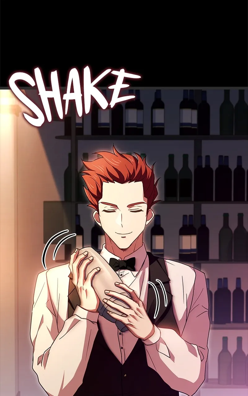 The Apothecary Prince Chapter 8 page 39 - 