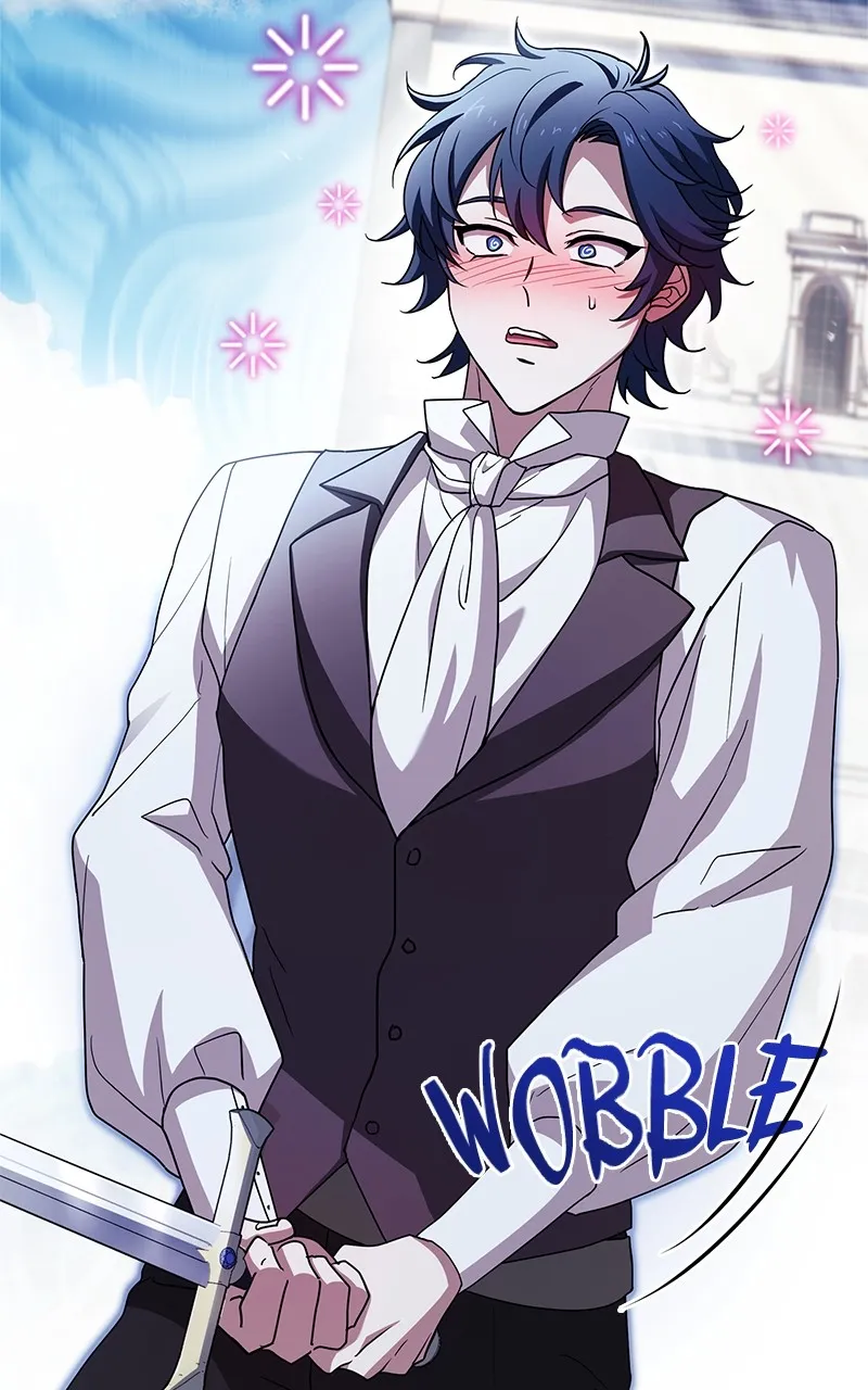 The Apothecary Prince Chapter 8 page 5 - 