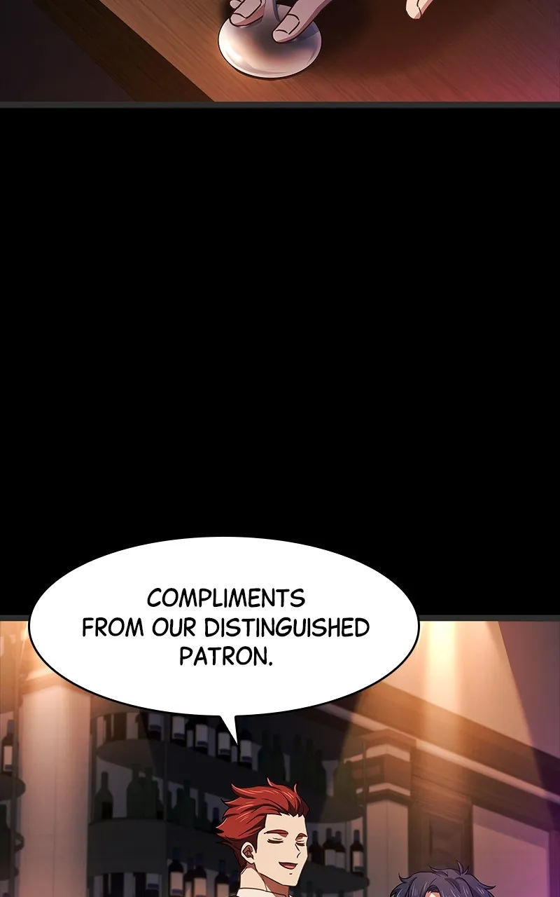 The Apothecary Prince Chapter 8 page 41 - 