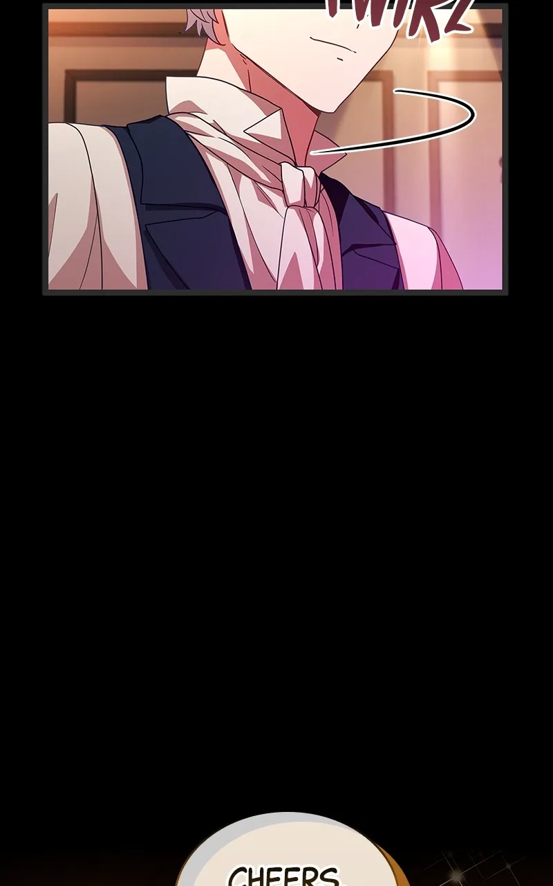 The Apothecary Prince Chapter 8 page 45 - 