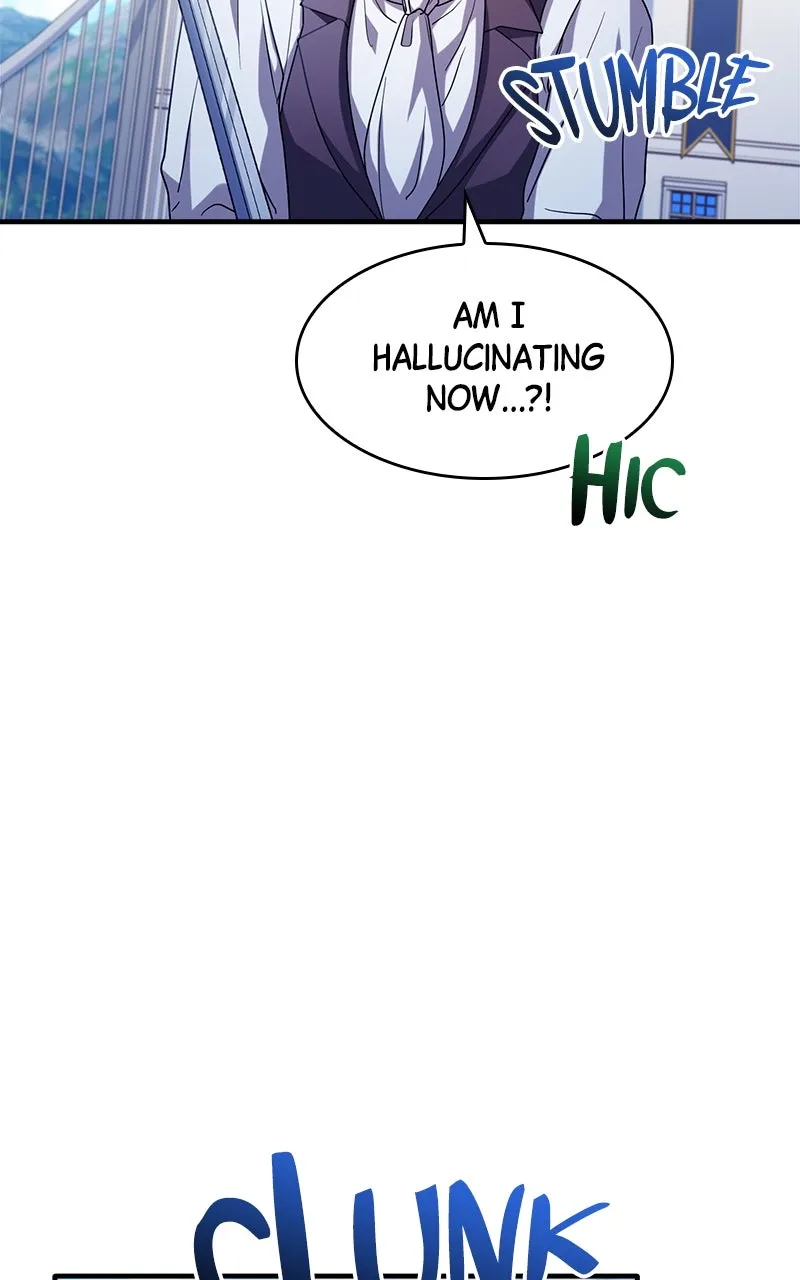 The Apothecary Prince Chapter 8 page 48 - 