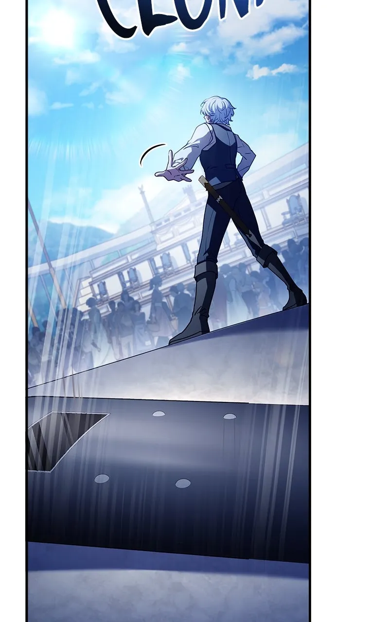 The Apothecary Prince Chapter 8 page 49 - 