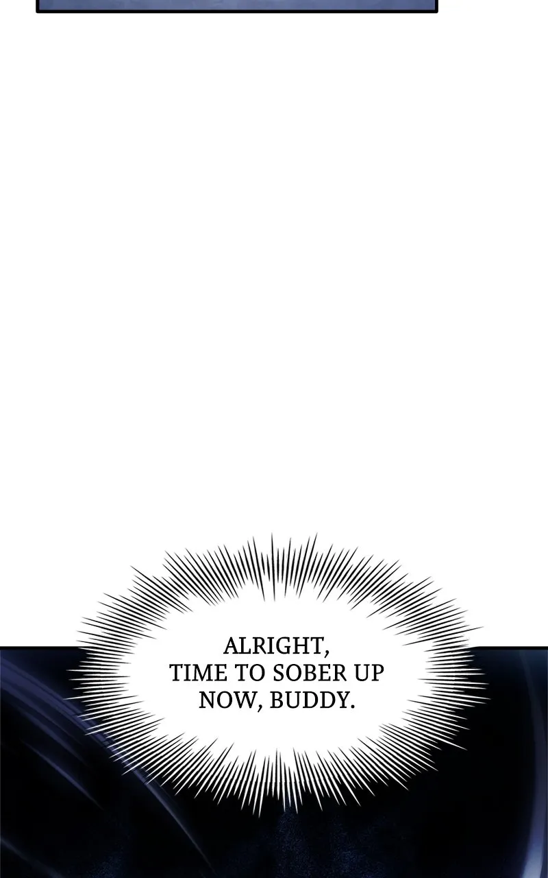 The Apothecary Prince Chapter 8 page 50 - 