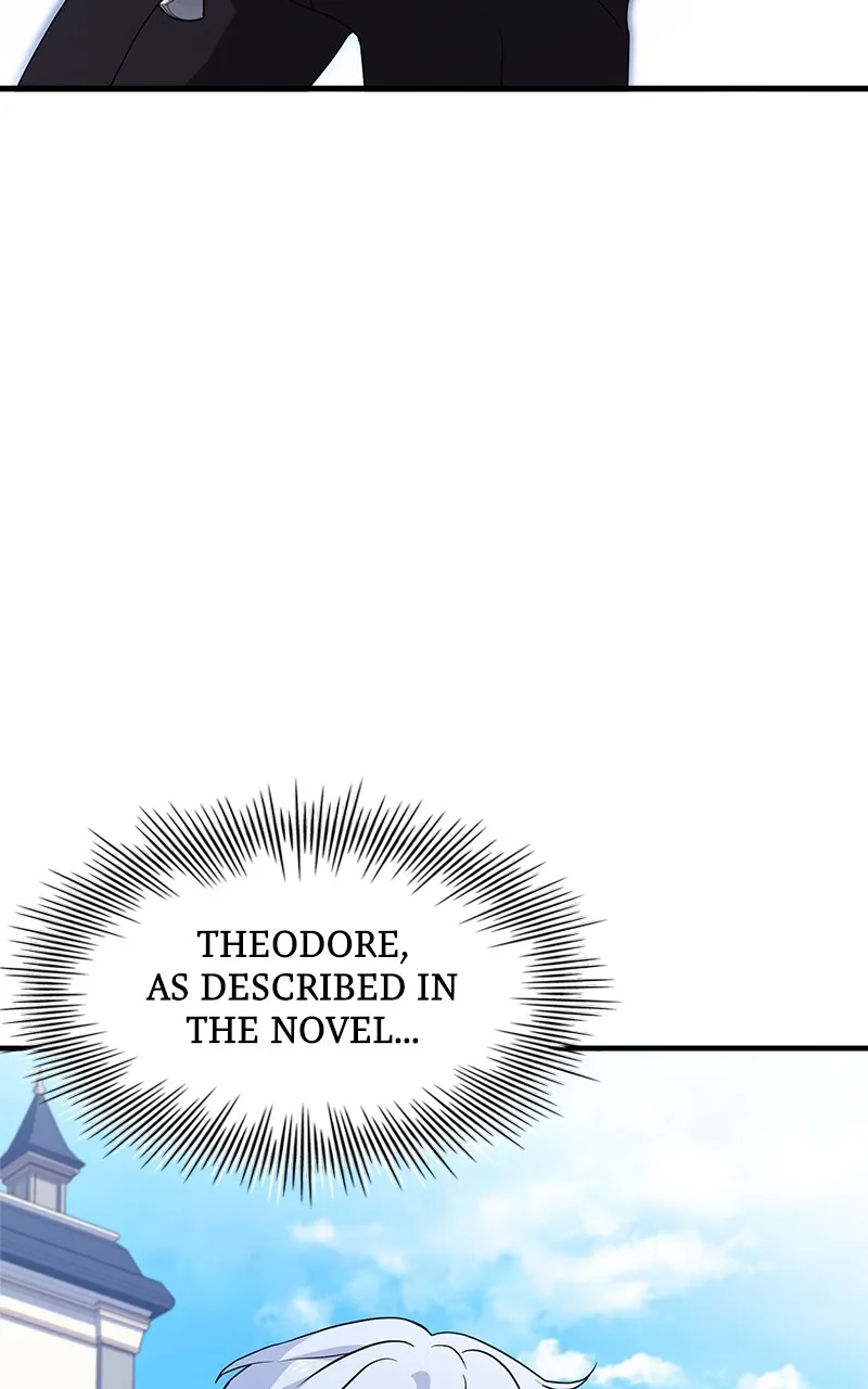 The Apothecary Prince Chapter 8 page 6 - 