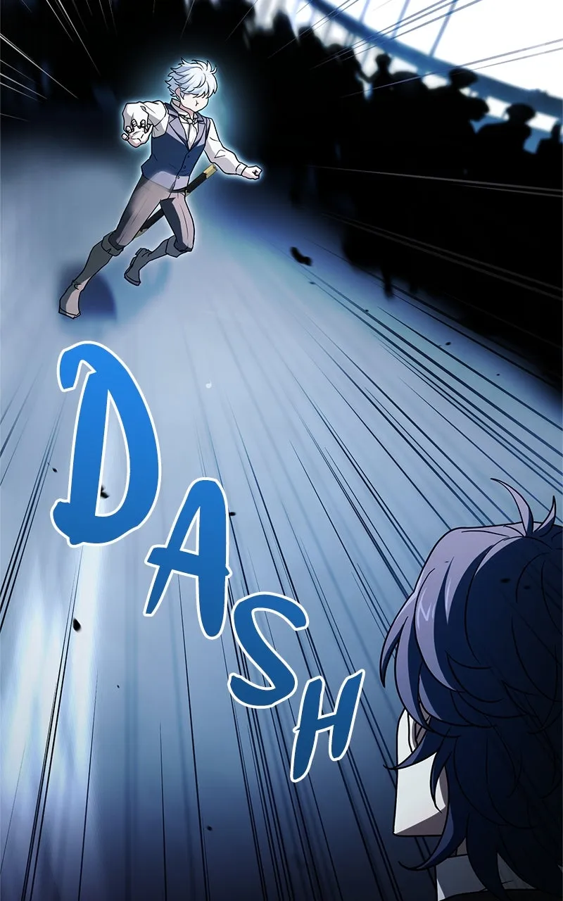 The Apothecary Prince Chapter 8 page 53 - 