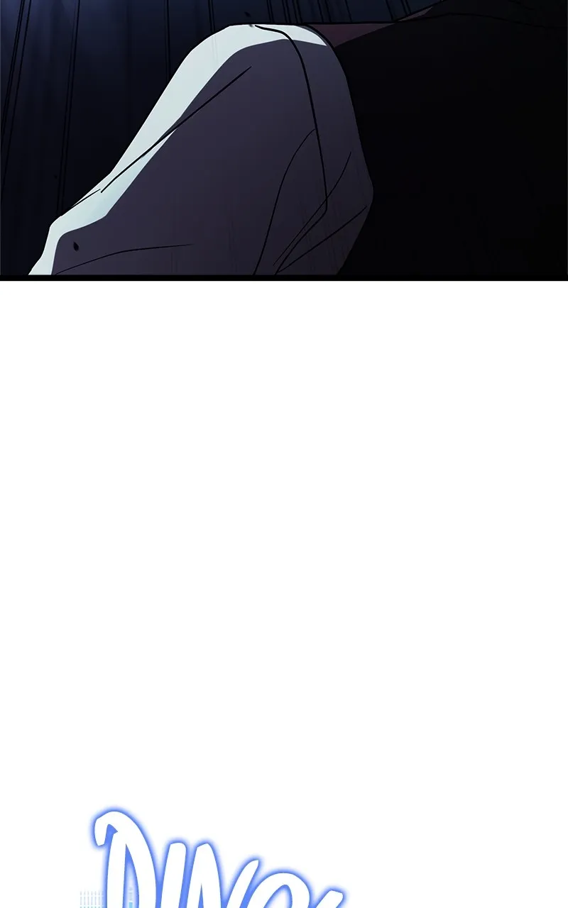 The Apothecary Prince Chapter 8 page 54 - 