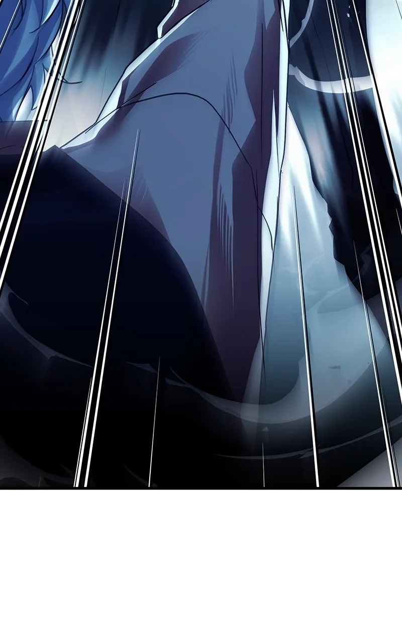The Apothecary Prince Chapter 8 page 59 - 