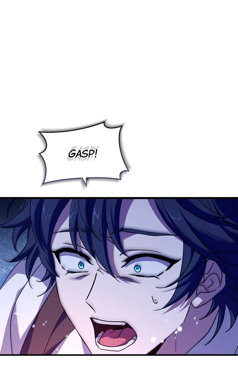 The Apothecary Prince Chapter 8 page 60 - 