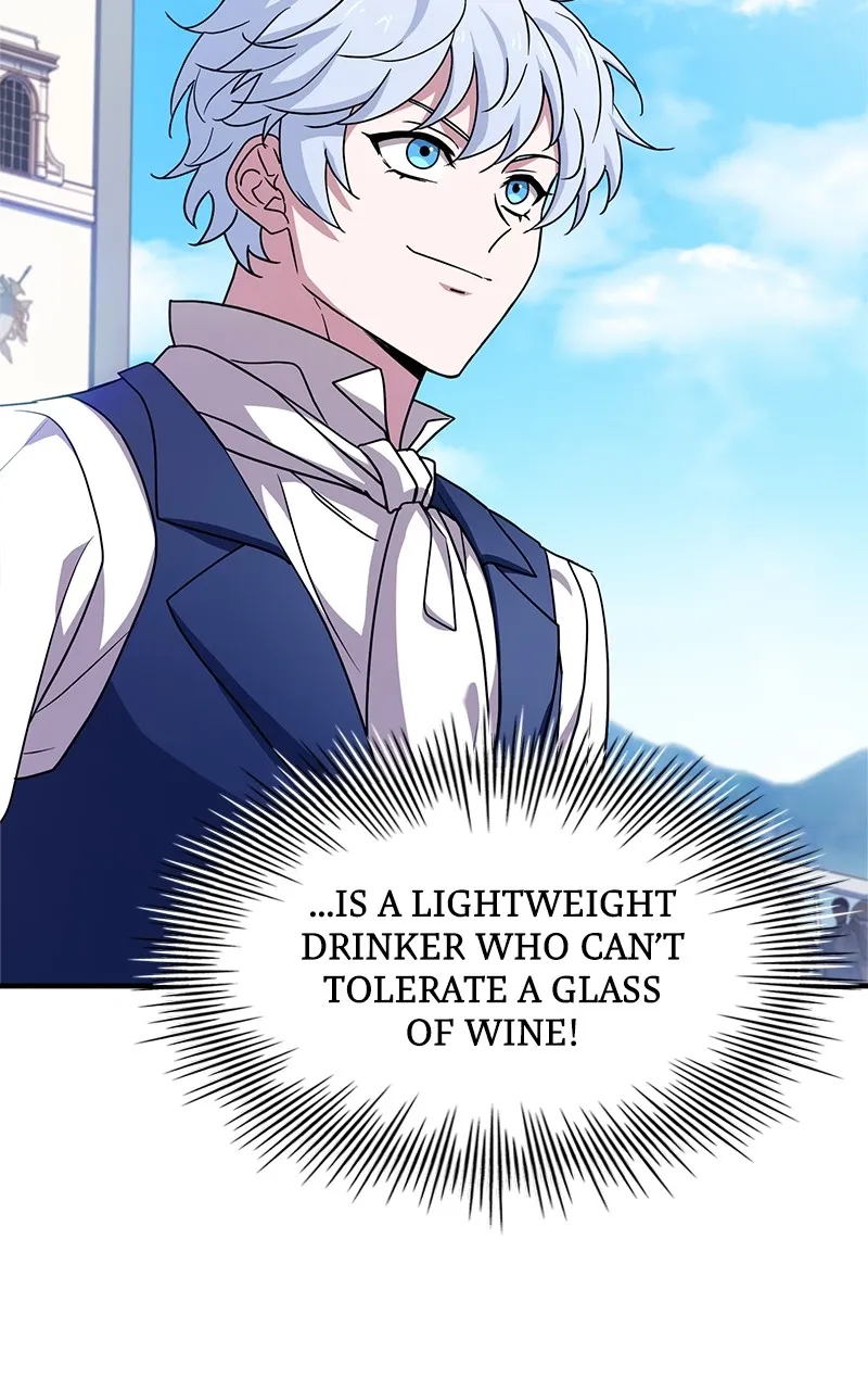 The Apothecary Prince Chapter 8 page 7 - 