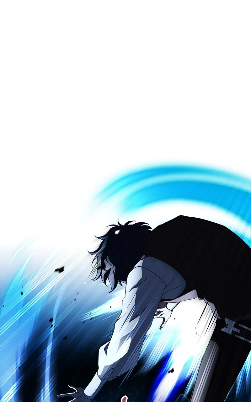 The Apothecary Prince Chapter 8 page 61 - 