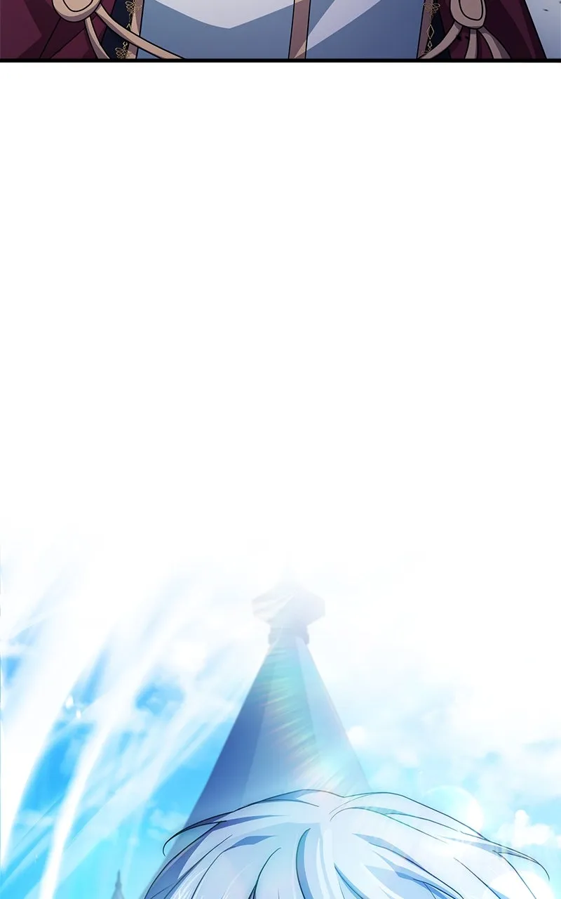 The Apothecary Prince Chapter 8 page 68 - 