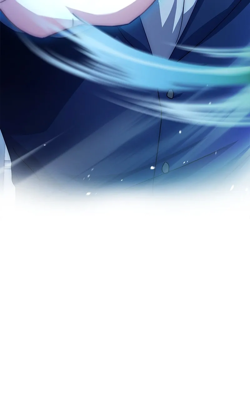 The Apothecary Prince Chapter 8 page 70 - 
