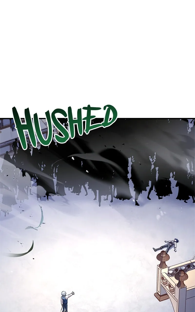 The Apothecary Prince Chapter 8 page 72 - 