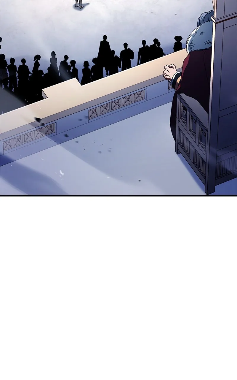 The Apothecary Prince Chapter 8 page 73 - 