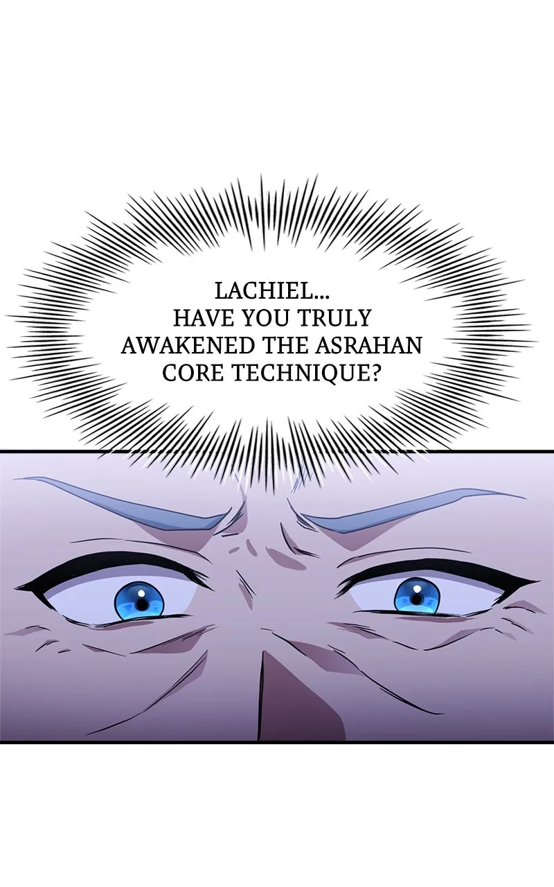 The Apothecary Prince Chapter 8 page 74 - 