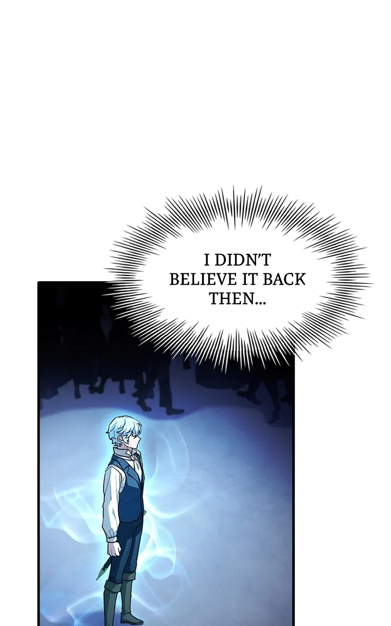The Apothecary Prince Chapter 8 page 75 - 