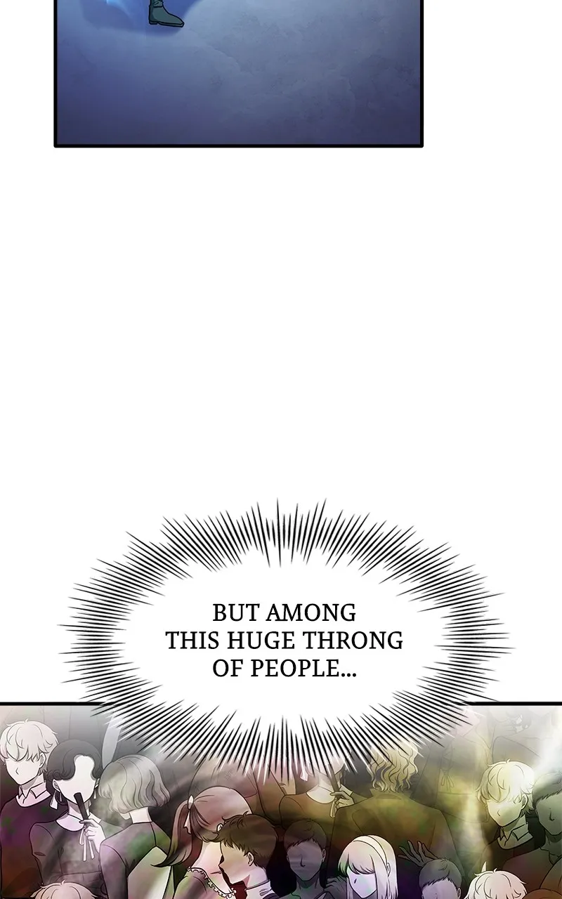 The Apothecary Prince Chapter 8 page 76 - 