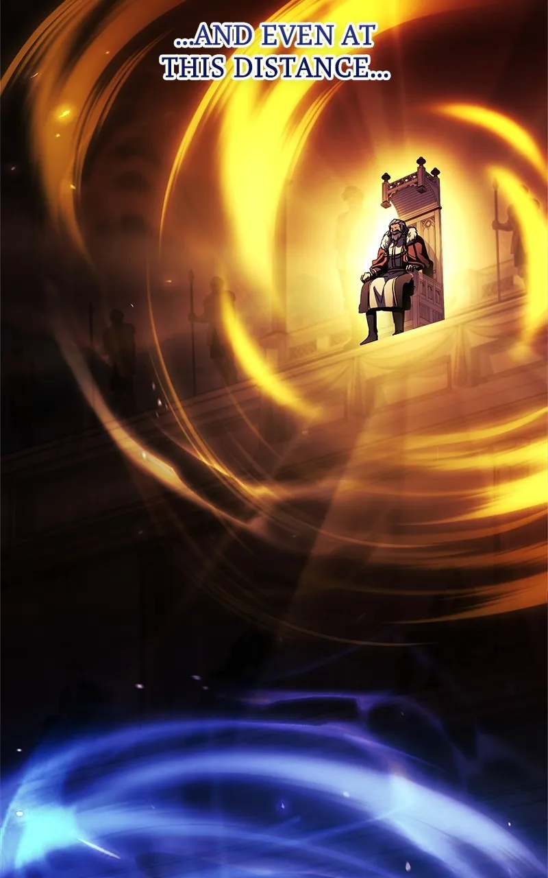 The Apothecary Prince Chapter 8 page 78 - 