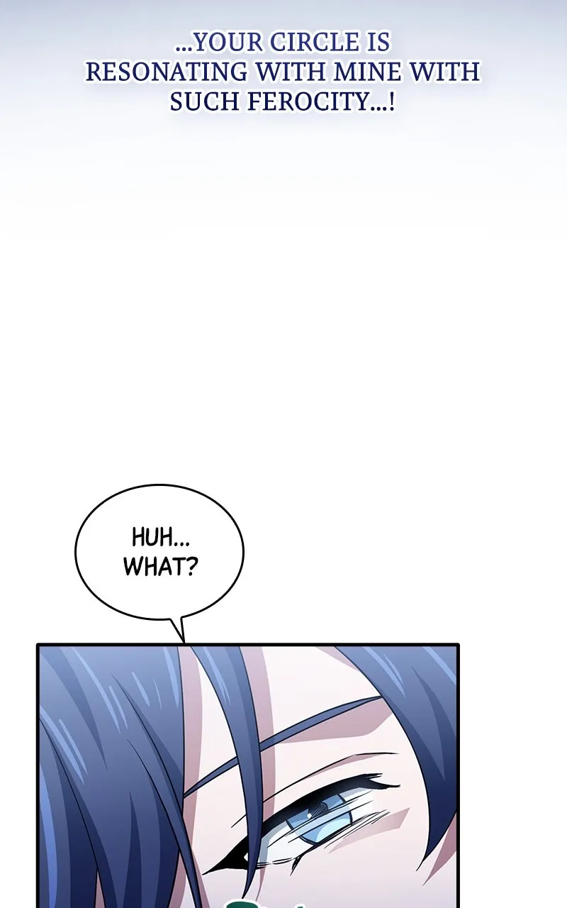 The Apothecary Prince Chapter 8 page 80 - 