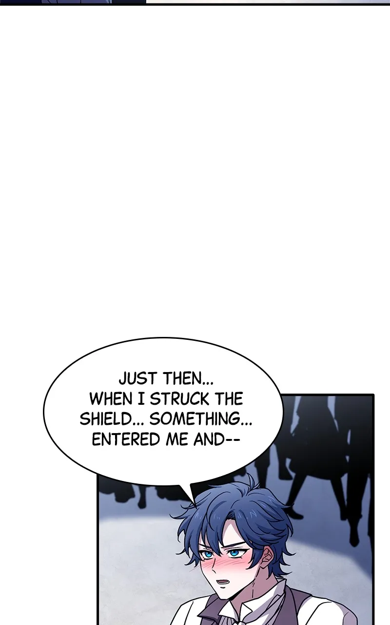 The Apothecary Prince Chapter 8 page 9 - 