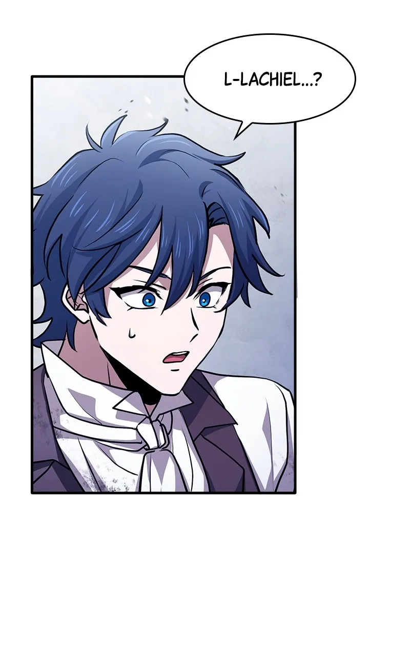 The Apothecary Prince Chapter 8 page 83 - 