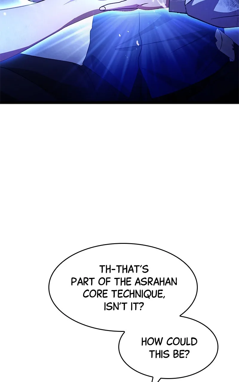 The Apothecary Prince Chapter 8 page 85 - 