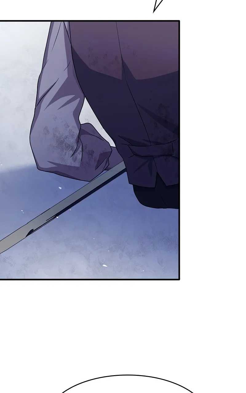 The Apothecary Prince Chapter 8 page 86 - 