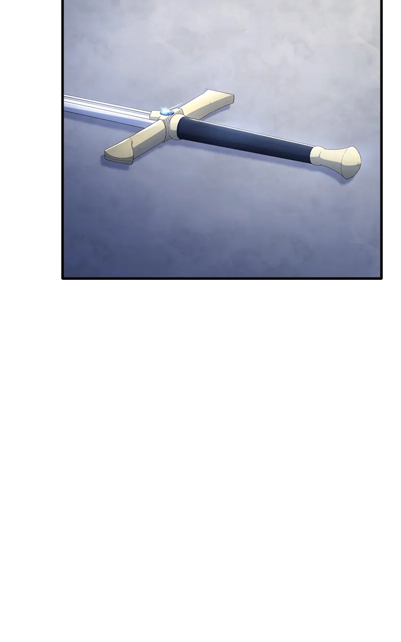 The Apothecary Prince Chapter 8 page 88 - 