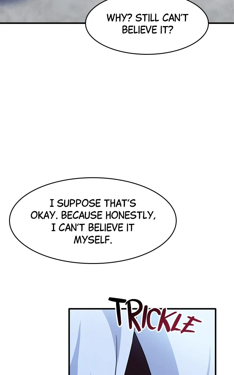 The Apothecary Prince Chapter 8 page 90 - 