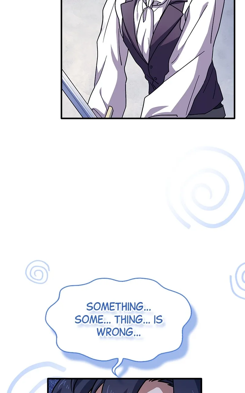 The Apothecary Prince Chapter 8 page 10 - 