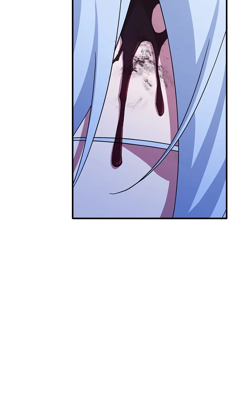 The Apothecary Prince Chapter 8 page 91 - 